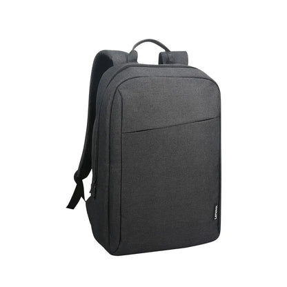 Lenovo | Casual Backpack | B210 | Fits up to size 15.6 " | Black