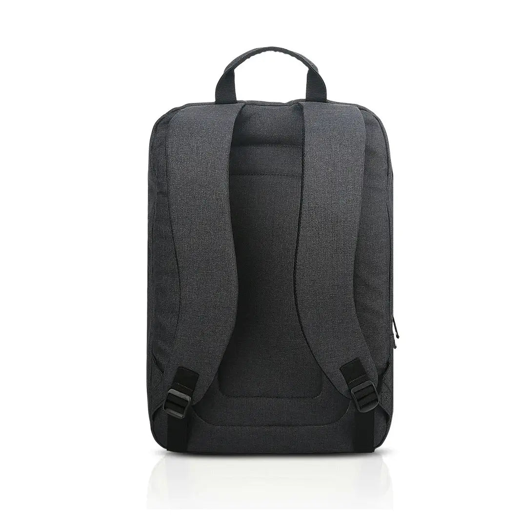 Lenovo | Casual Backpack | B210 | Fits up to size 15.6 " | Black