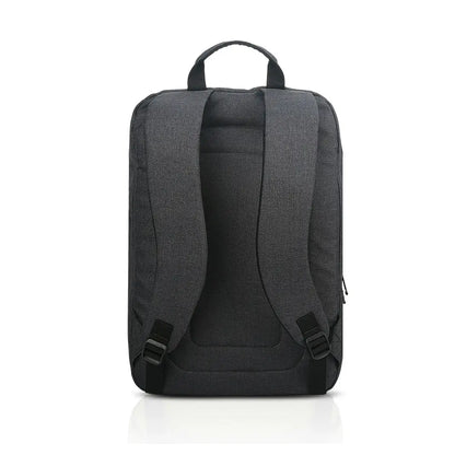 Lenovo | Casual Backpack | B210 | Fits up to size 15.6 " | Black
