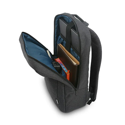 Lenovo | Casual Backpack | B210 | Fits up to size 15.6 " | Black