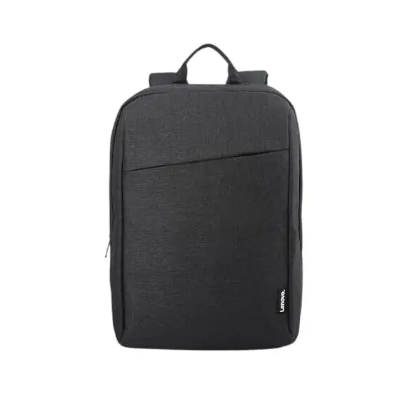 Lenovo | Laptop Backpack B210 (Eco) | GX41L83768 | Fits up to size 15.6 " | Black