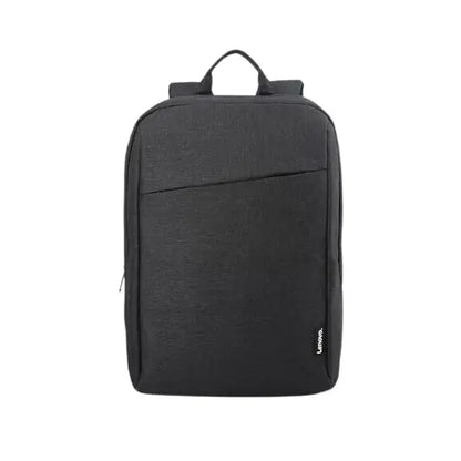 Lenovo | Laptop Backpack B210 (Eco) | GX41L83768 | Fits up to size 15.6 " | Black