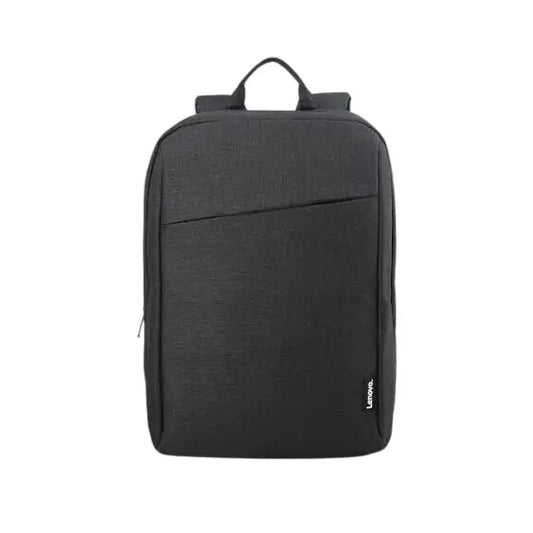 Lenovo | Laptop-Rucksack B210 (Eco) | GX41L83768 | Passend für bis zu 15,6 Zoll | Schwarz