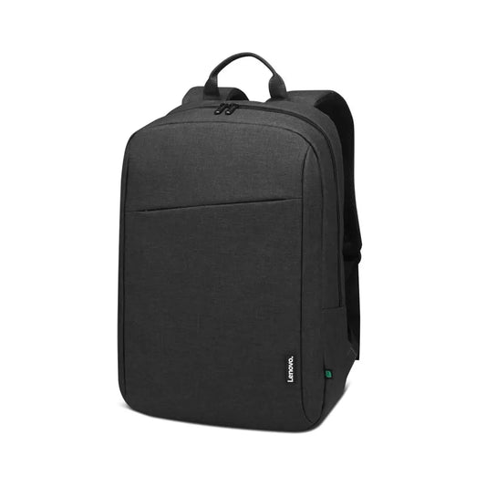 Lenovo | Laptop-Rucksack B210 (Eco) | GX41L83768 | Passend für bis zu 15,6 Zoll | Schwarz