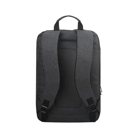Lenovo | Laptop Backpack B210 (Eco) | GX41L83768 | Fits up to size 15.6 " | Black