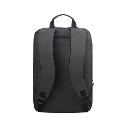 Lenovo | Laptop Backpack B210 (Eco) | GX41L83768 | Fits up to size 15.6 " | Black