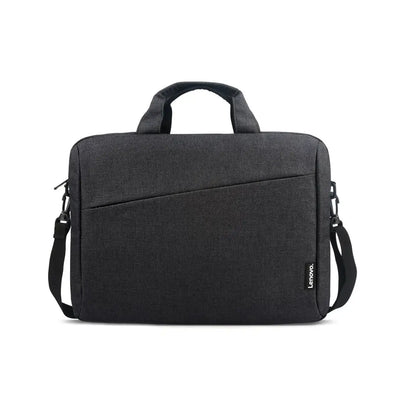 Lenovo | 16“ Topload T210 (Eco) | Messenger-Briefcase | Shoulder strap | Black