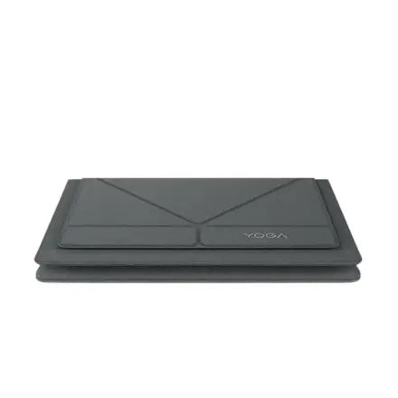 Lenovo | Yoga Tote Sleeve | Fits up to size 14" | Grey
