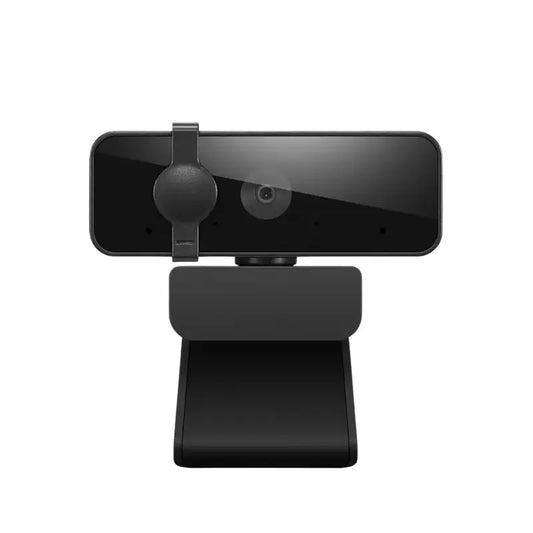 Lenovo | Webcam | 310 | 1920 x 1080 | Kabelgebunden | Schwarz
