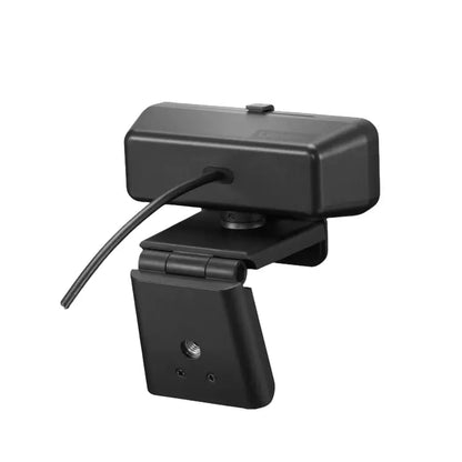 Lenovo | Webcam | 310 | 1920 x 1080 | Wired | Black