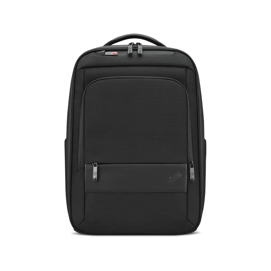 Lenovo | ThinkPad Professional Gen 2 | Backpack | Black