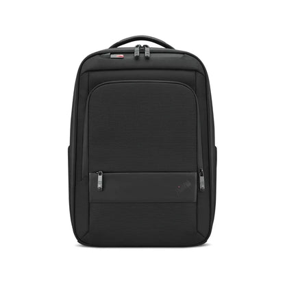 Lenovo | ThinkPad Professional Gen 2 | Backpack | Black
