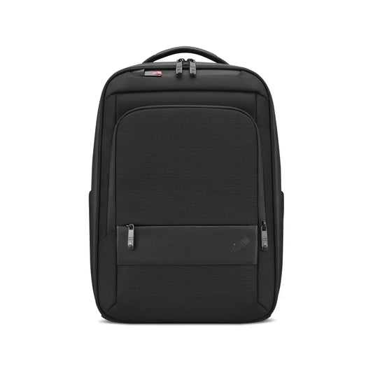 Lenovo | ThinkPad Professional Gen 2 | Rucksack | Schwarz