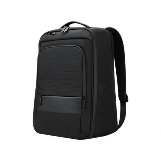 Lenovo | ThinkPad Professional Gen 2 | Rucksack | Schwarz