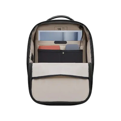 Lenovo | ThinkPad Professional Gen 2 | Backpack | Black