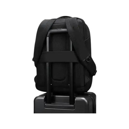 Lenovo | ThinkPad Professional Gen 2 | Backpack | Black