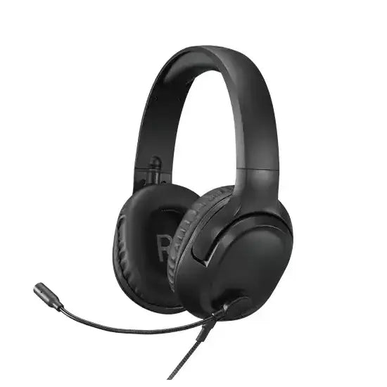 Lenovo | Gaming Headset | H110 | 3.5 mm | Black