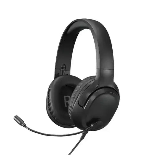 Lenovo | Gaming-Headset | H110 | 3,5 mm | Schwarz