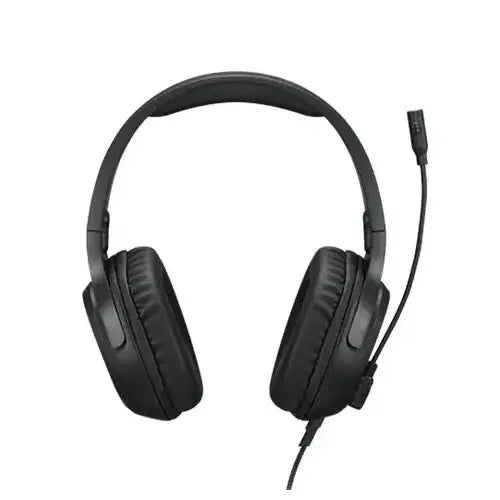 Lenovo | Gaming-Headset | H110 | 3,5 mm | Schwarz