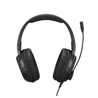Lenovo | Gaming Headset | H110 | 3.5 mm | Black