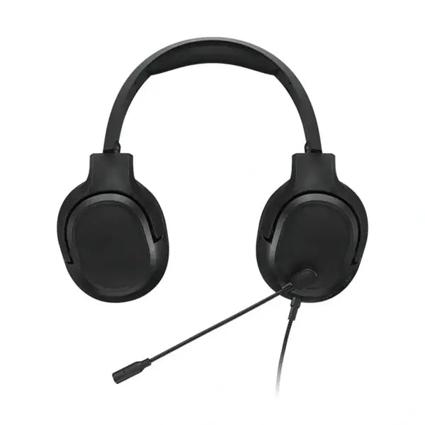 Lenovo | Gaming Headset | H110 | 3.5 mm | Black