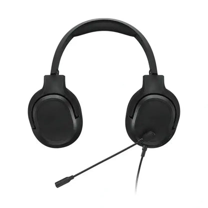 Lenovo | Gaming Headset | H110 | 3.5 mm | Black