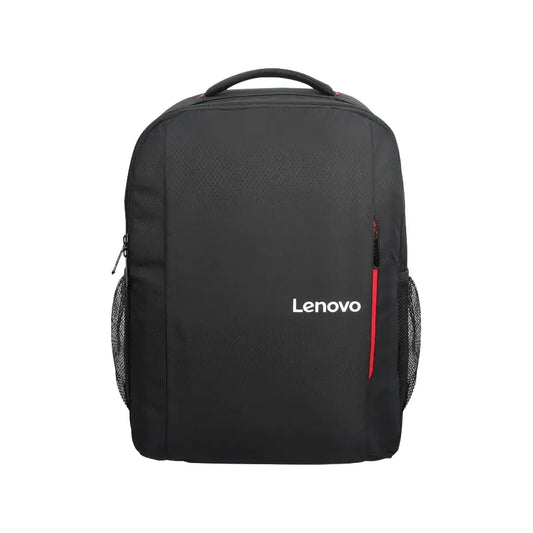 Lenovo | B515 | GX40Q75215 | Passend für Größen bis zu 15,6" | Rucksack | Schwarz