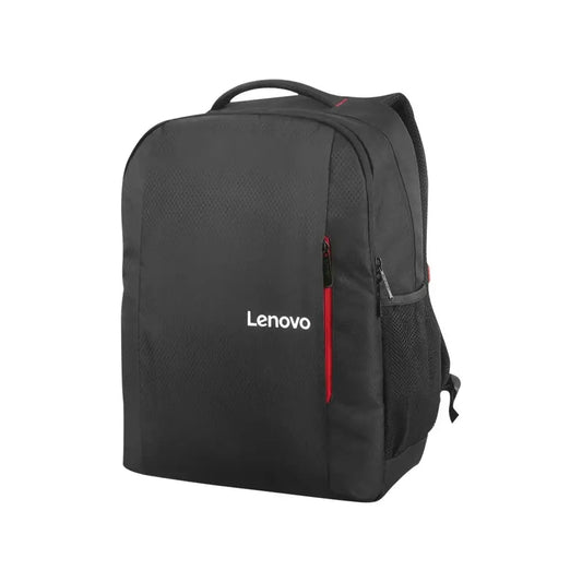 Lenovo | B515 | GX40Q75215 | Passend für Größen bis zu 15,6" | Rucksack | Schwarz