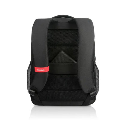 Lenovo | B515 | GX40Q75215 | Fits up to size 15.6" | Backpack | Black