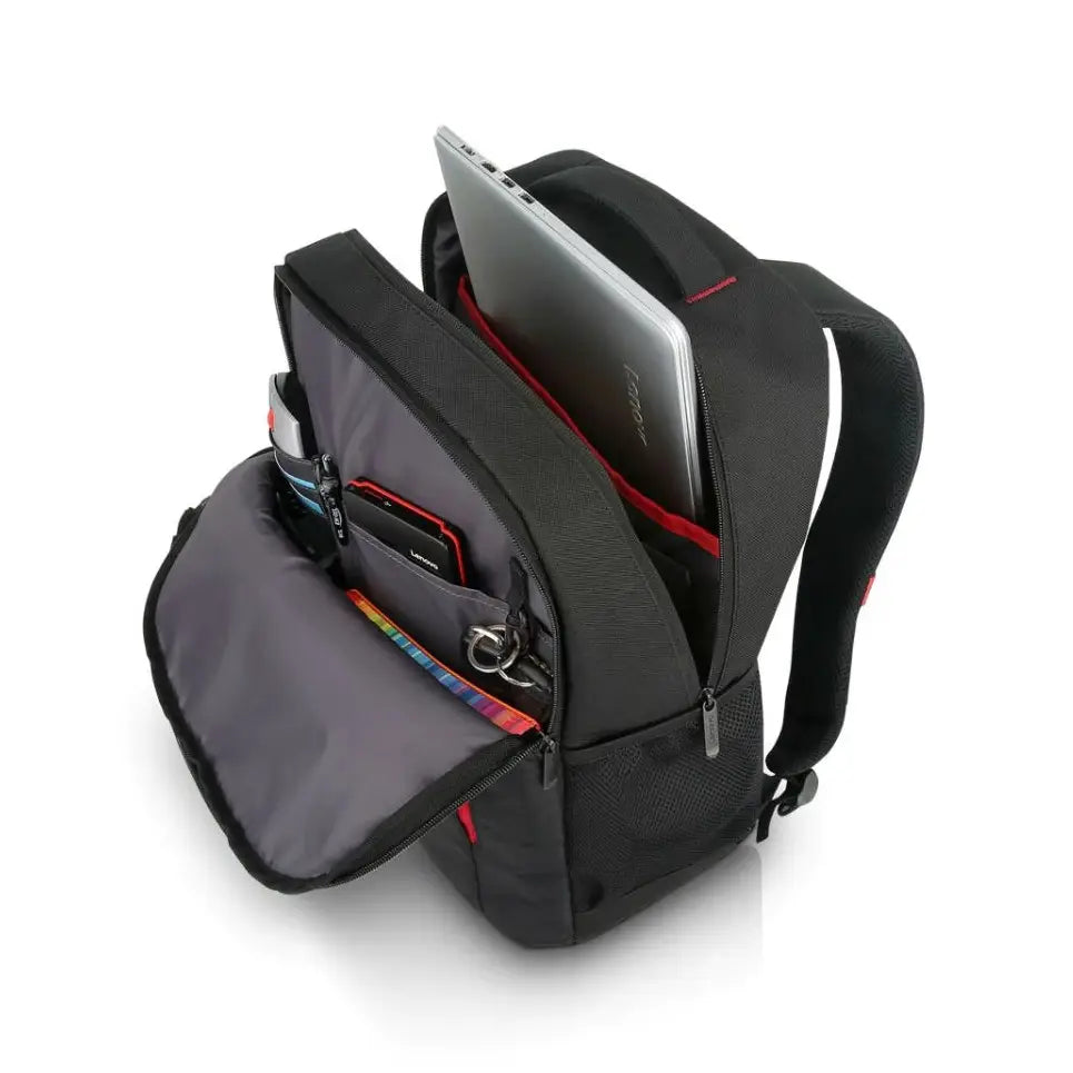 Lenovo | B515 | GX40Q75215 | Fits up to size 15.6" | Backpack | Black