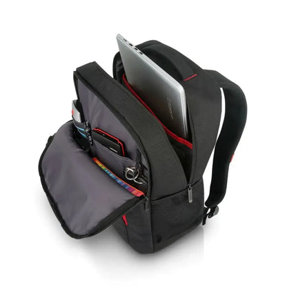 Lenovo | B515 | GX40Q75215 | Fits up to size 15.6" | Backpack | Black