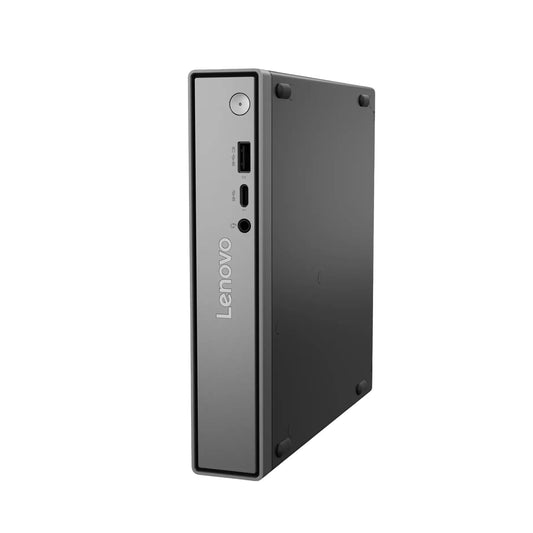 Lenovo | ThinkCentre | Neo 50q G6 Intel | Desktop | Tiny | Intel Core Ultra 7 | Internal memory 16 GB | 512 GB
