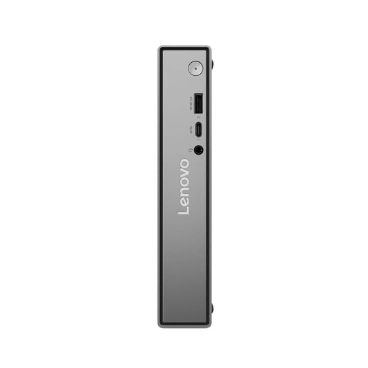 Lenovo | ThinkCentre | Neo 50q G6 Intel | Desktop | Tiny | Intel Core Ultra 7 | Internal memory 16 GB | 512 GB