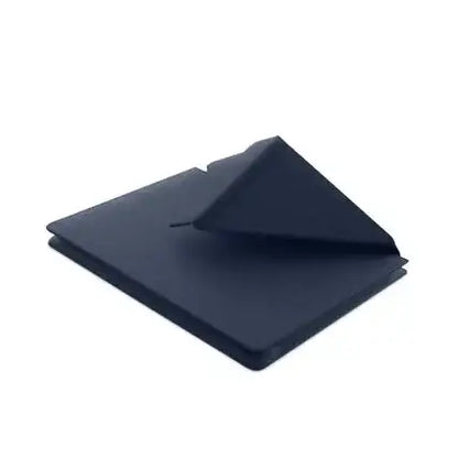 Lenovo | Yoga Tote Sleeve | Fits up to size 14" | Sleeve | Blue