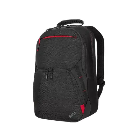Lenovo | ThinkPad Essential Plus 15,6 Zoll Rucksack | Schwarz