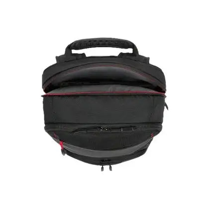 Lenovo | ThinkPad Essential Plus 15,6 Zoll Rucksack | Schwarz