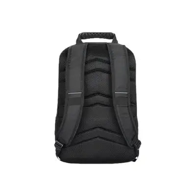 Lenovo | ThinkPad Essential Plus 15.6-inch Backpack | Black