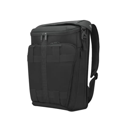 Lenovo | Gaming Backpack | Legion Active | Backpack for laptop | Black