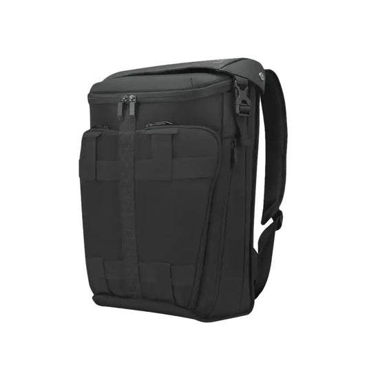 Lenovo | Gaming Backpack | Legion Active | Backpack for laptop | Black