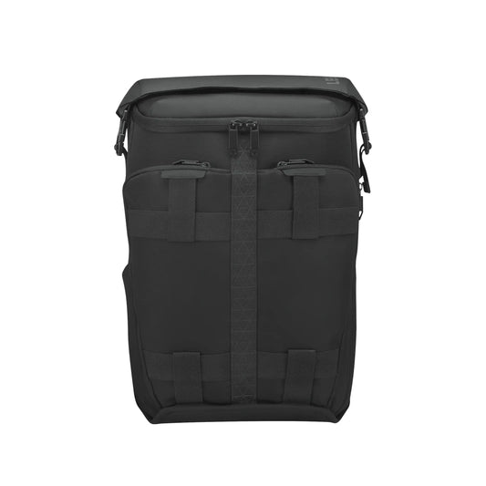 Lenovo | Gaming Backpack | Legion Active | Backpack for laptop | Black