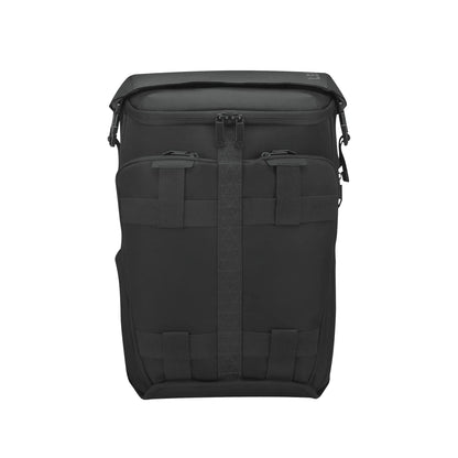 Lenovo | Gaming Backpack | Legion Active | Backpack for laptop | Black