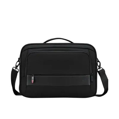 Lenovo | ThinkPad Professional | Fits up to size 14" | Topload | Black