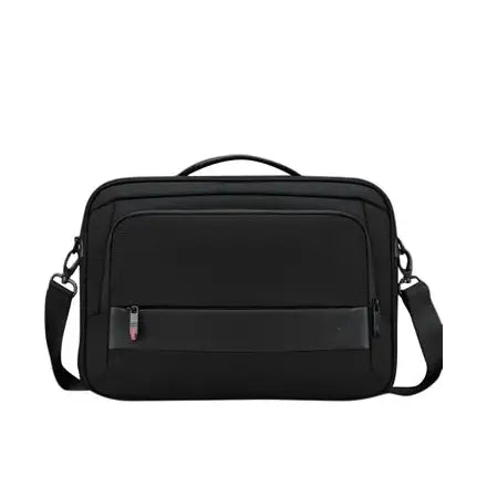 Lenovo | ThinkPad Professional | Fits up to size 14" | Topload | Black