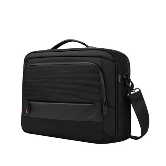 Lenovo | ThinkPad Professional | Fits up to size 14" | Topload | Black