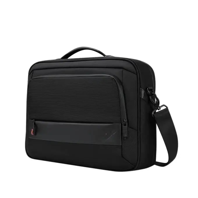 Lenovo | ThinkPad Professional | Fits up to size 14" | Topload | Black