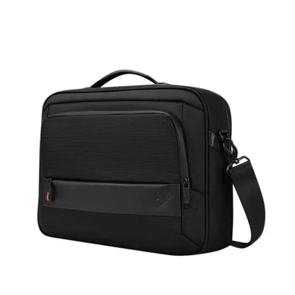 Lenovo | ThinkPad Professional | Fits up to size 14" | Topload | Black