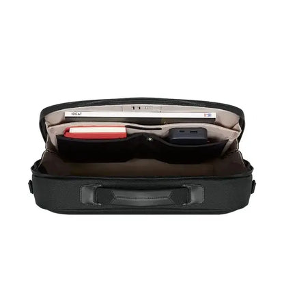 Lenovo | ThinkPad Professional | Fits up to size 14" | Topload | Black