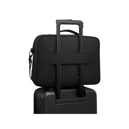 Lenovo | ThinkPad Professional | Fits up to size 14" | Topload | Black