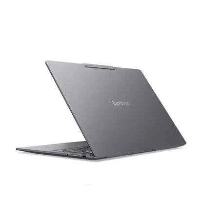 Lenovo | Yoga Slim 7 14IPH11 Intel | 14" | Intel Core Ultra 7 | 16 GB | 512 GB | Luna Grey
