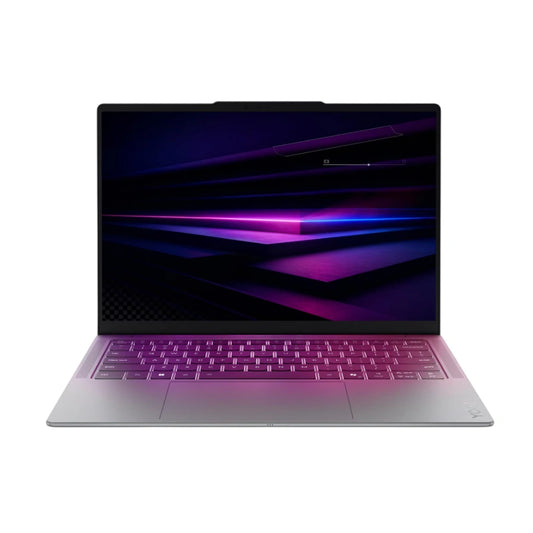 Lenovo | Yoga Slim 7 14IPH11 Intel | 14" | Intel Core Ultra 7 | 16 GB | 512 GB | Luna Grey